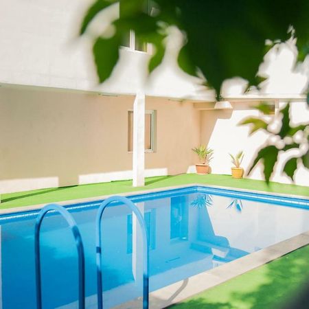 Hotel Zvartnots Ojakh Erivan Exterior foto